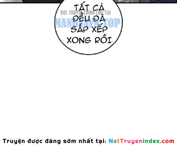 Tối Cường Khí Thiếu Chapter 24 - 160