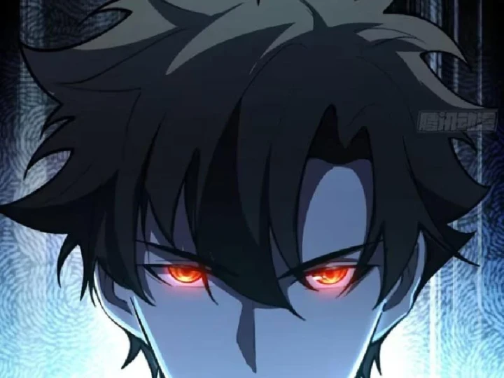 Tối Cường Khí Thiếu Chapter 24 - 163