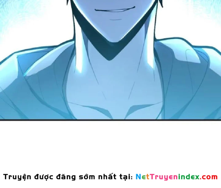 Tối Cường Khí Thiếu Chapter 24 - 164
