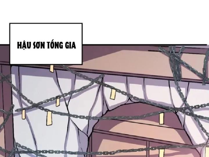 Tối Cường Khí Thiếu Chapter 24 - 167