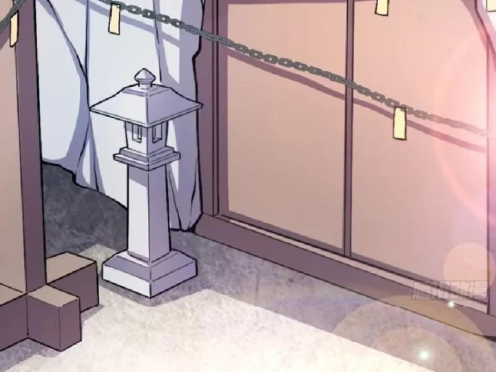 Tối Cường Khí Thiếu Chapter 24 - 168