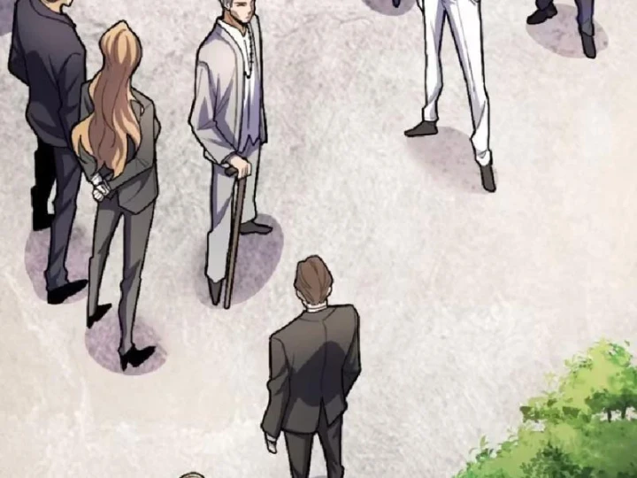 Tối Cường Khí Thiếu Chapter 24 - 170