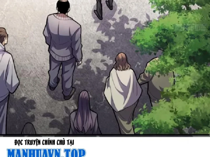 Tối Cường Khí Thiếu Chapter 24 - 171