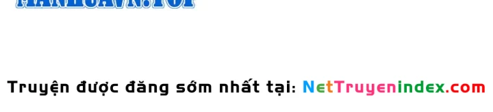 Tối Cường Khí Thiếu Chapter 24 - 172