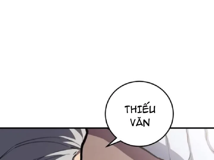 Tối Cường Khí Thiếu Chapter 24 - 173