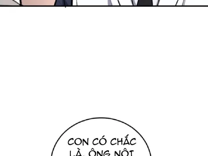 Tối Cường Khí Thiếu Chapter 24 - 175