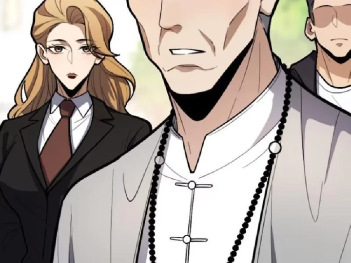 Tối Cường Khí Thiếu Chapter 24 - 177