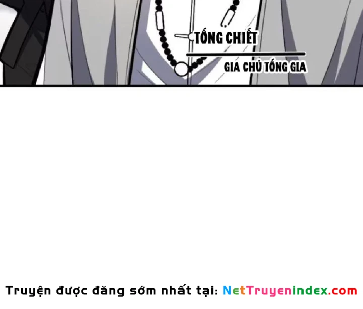 Tối Cường Khí Thiếu Chapter 24 - 178