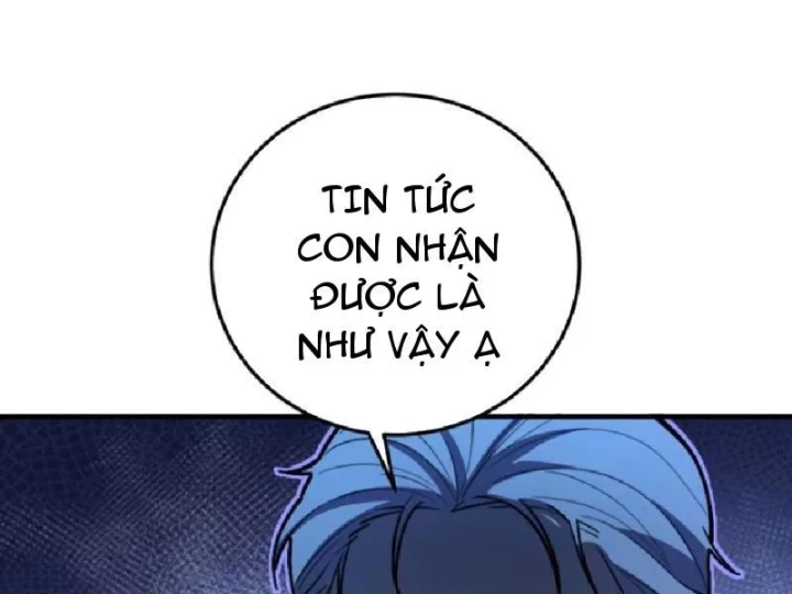 Tối Cường Khí Thiếu Chapter 24 - 179