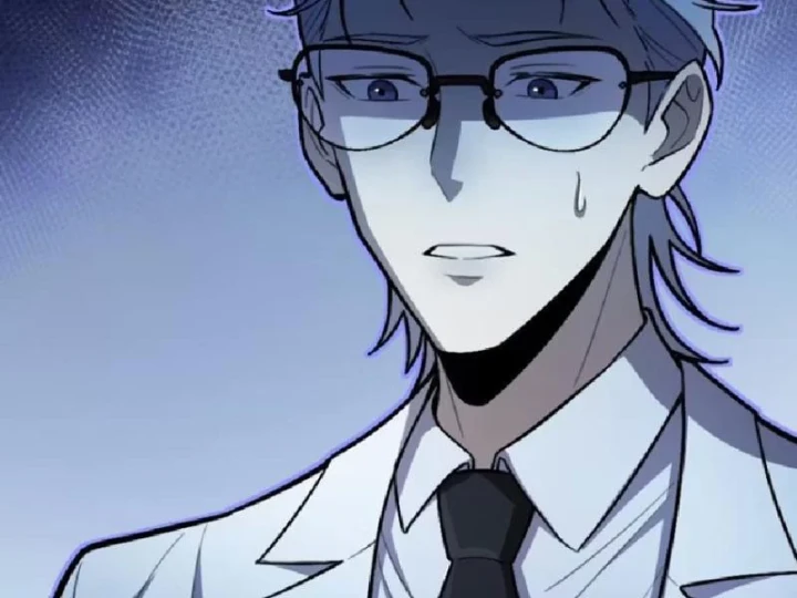 Tối Cường Khí Thiếu Chapter 24 - 180