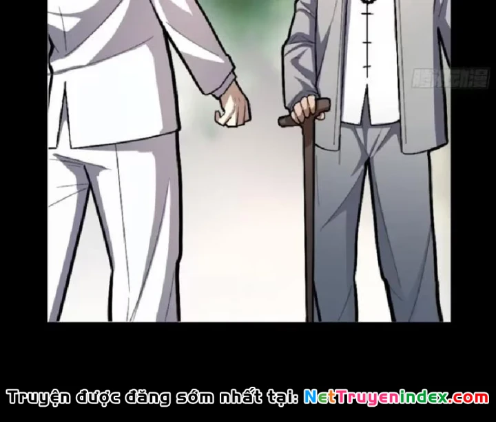 Tối Cường Khí Thiếu Chapter 24 - 186