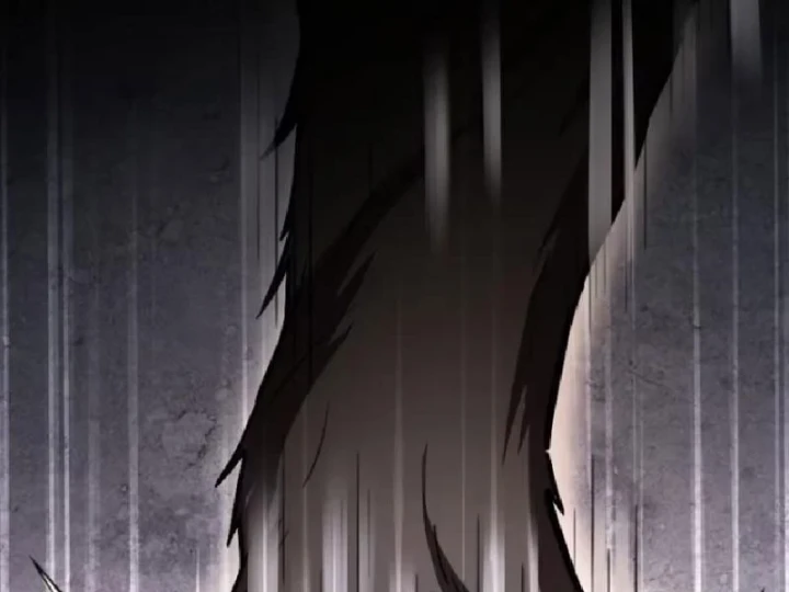 Tối Cường Khí Thiếu Chapter 24 - 189