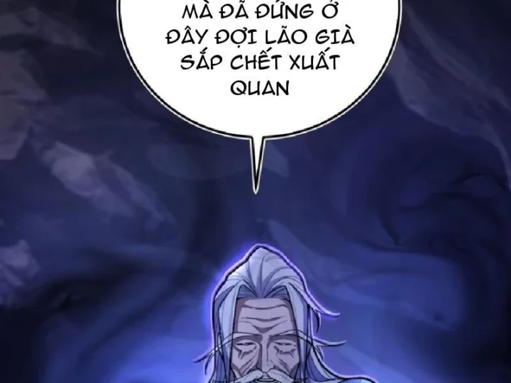 Tối Cường Khí Thiếu Chapter 24 - 194