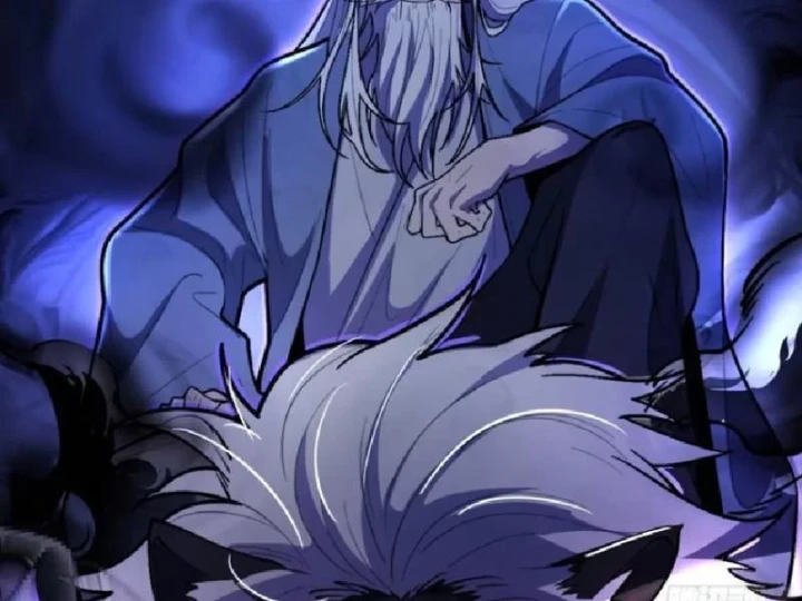 Tối Cường Khí Thiếu Chapter 24 - 195