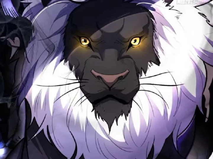 Tối Cường Khí Thiếu Chapter 24 - 196