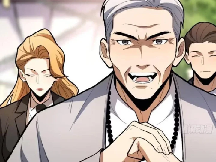 Tối Cường Khí Thiếu Chapter 24 - 200