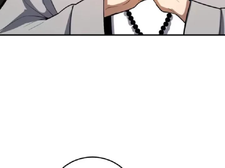 Tối Cường Khí Thiếu Chapter 24 - 201