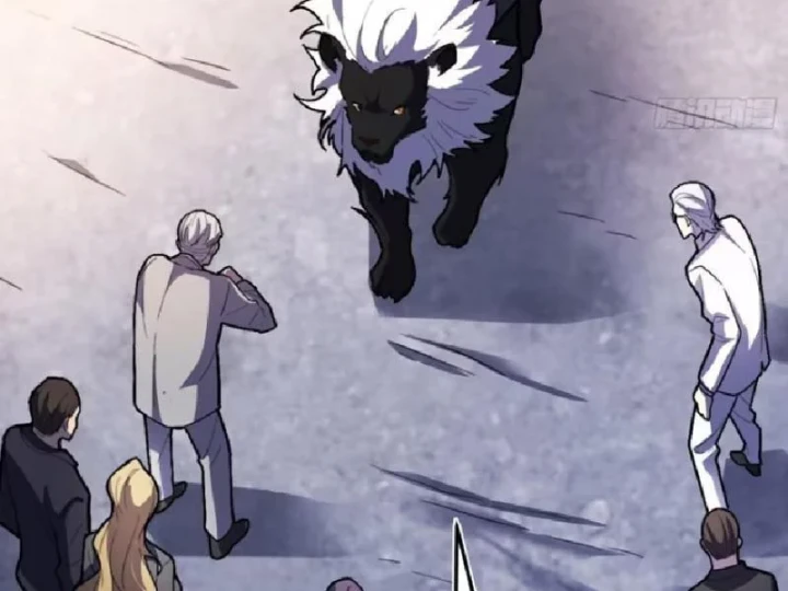 Tối Cường Khí Thiếu Chapter 24 - 203