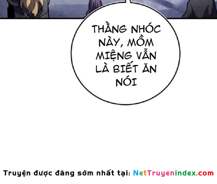 Tối Cường Khí Thiếu Chapter 24 - 204