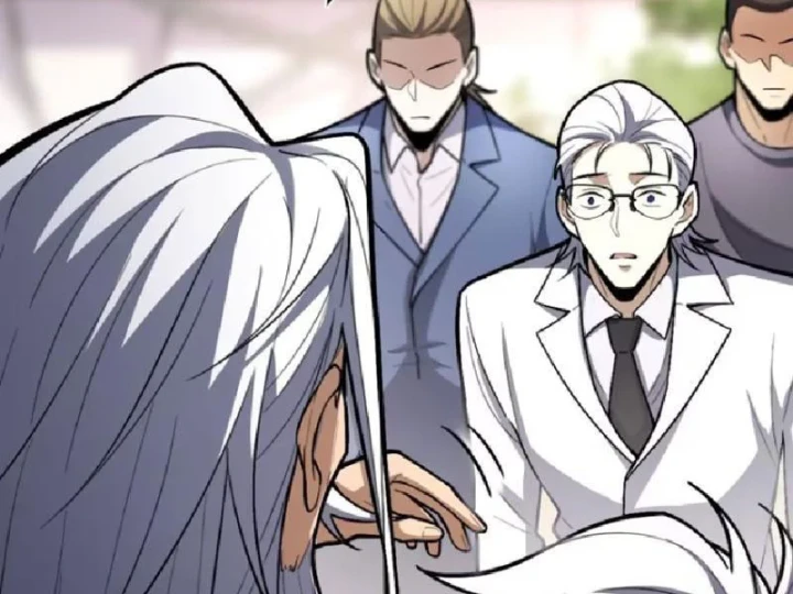 Tối Cường Khí Thiếu Chapter 24 - 206