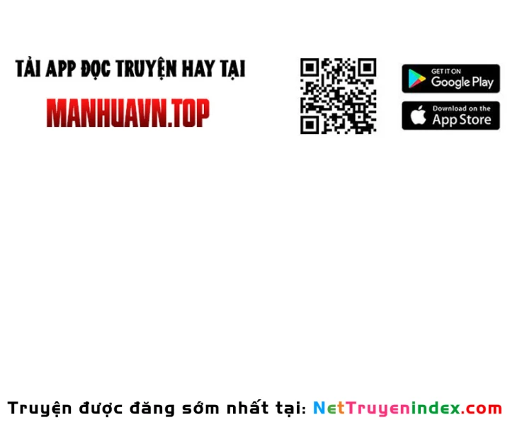 Tối Cường Khí Thiếu Chapter 24 - 208