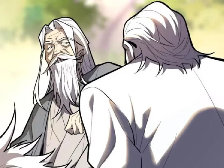 Tối Cường Khí Thiếu Chapter 24 - 210