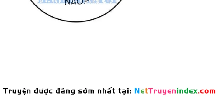 Tối Cường Khí Thiếu Chapter 24 - 212