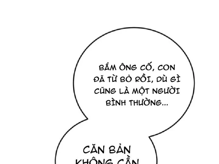 Tối Cường Khí Thiếu Chapter 24 - 213