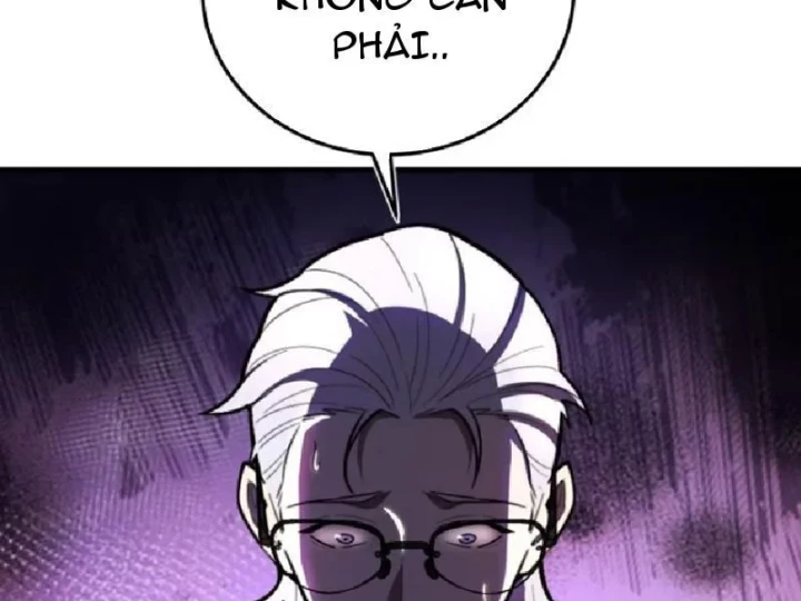 Tối Cường Khí Thiếu Chapter 24 - 214