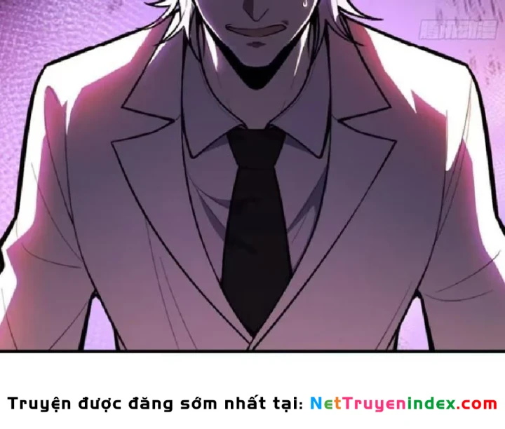 Tối Cường Khí Thiếu Chapter 24 - 215