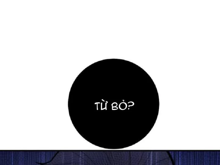 Tối Cường Khí Thiếu Chapter 24 - 216