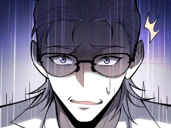 Tối Cường Khí Thiếu Chapter 24 - 217