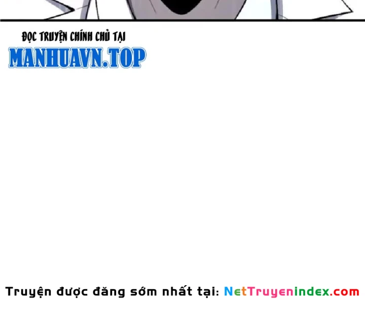 Tối Cường Khí Thiếu Chapter 24 - 218