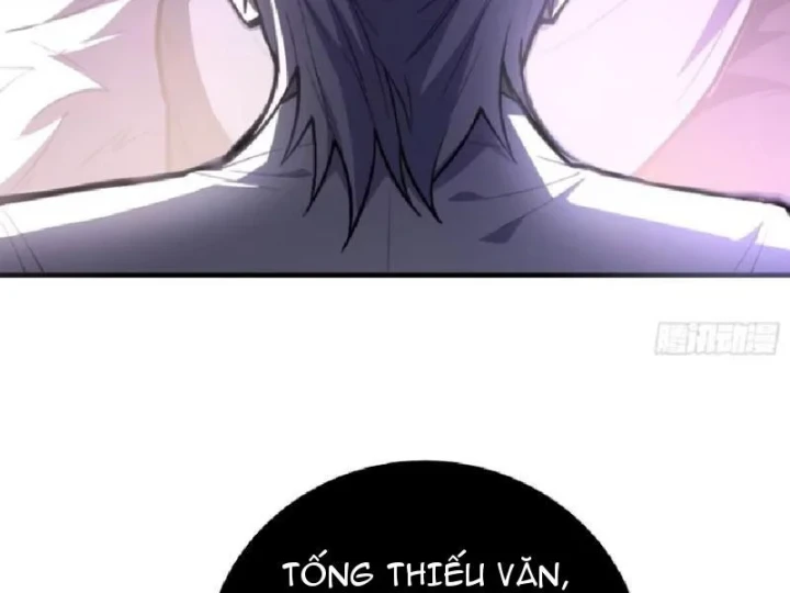 Tối Cường Khí Thiếu Chapter 24 - 222