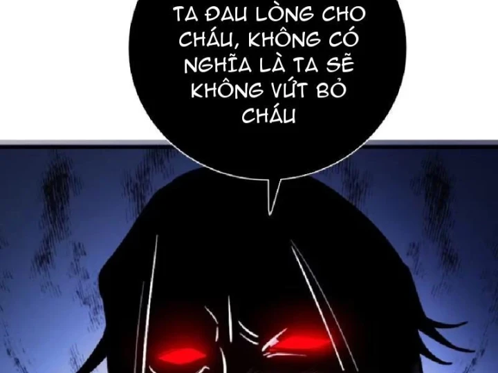 Tối Cường Khí Thiếu Chapter 24 - 223