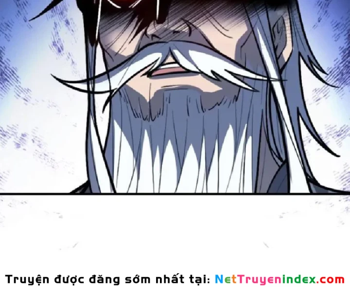 Tối Cường Khí Thiếu Chapter 24 - 224