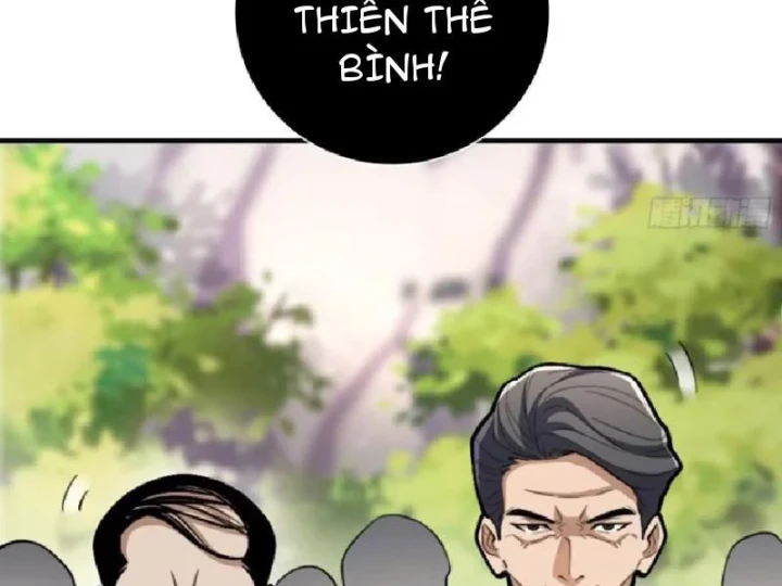 Tối Cường Khí Thiếu Chapter 24 - 227