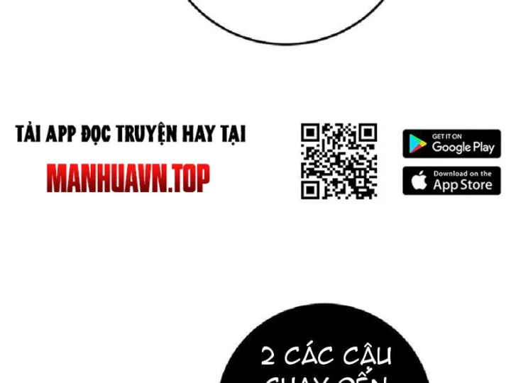 Tối Cường Khí Thiếu Chapter 24 - 230