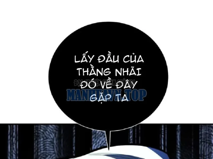 Tối Cường Khí Thiếu Chapter 24 - 234
