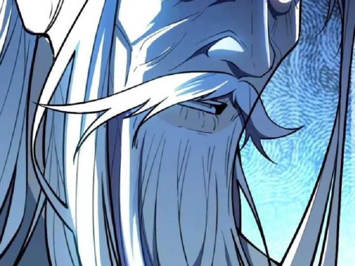 Tối Cường Khí Thiếu Chapter 24 - 236