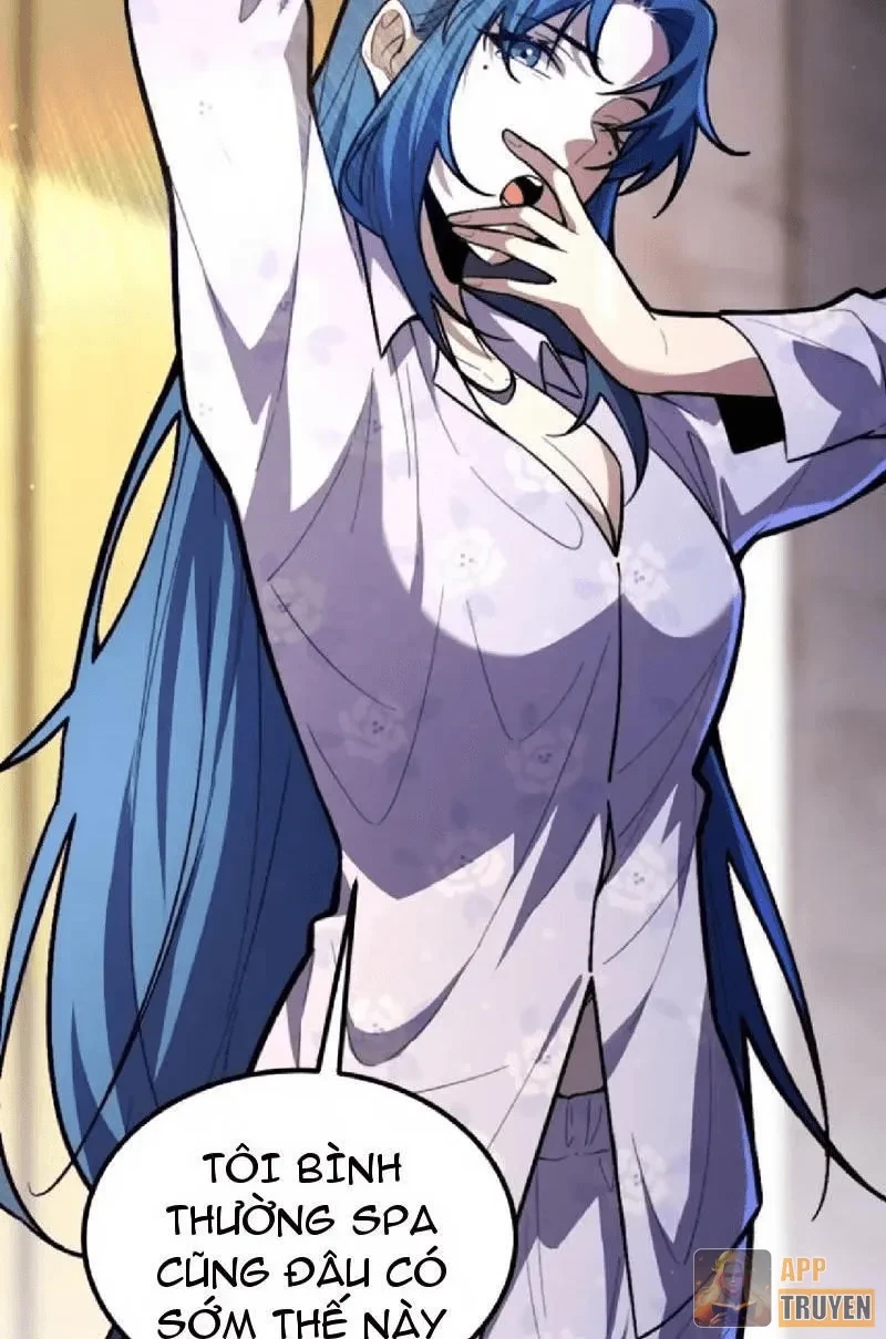 Tối Cường Khí Thiếu Chapter 25 - 2