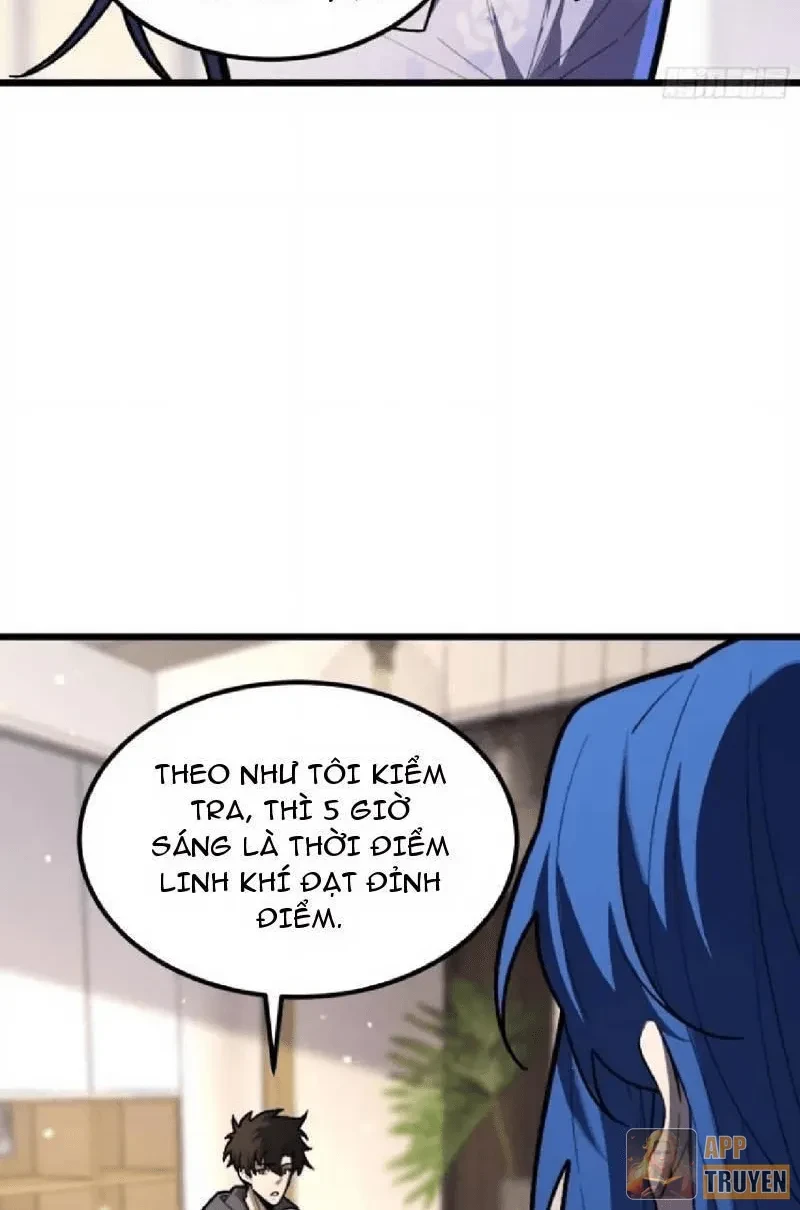 Tối Cường Khí Thiếu Chapter 25 - 3