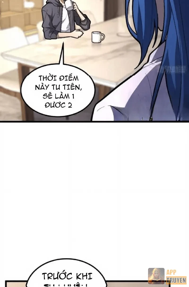 Tối Cường Khí Thiếu Chapter 25 - 4
