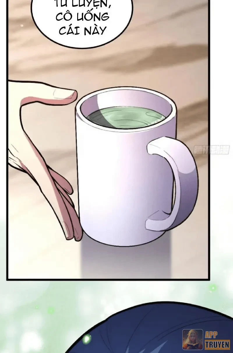 Tối Cường Khí Thiếu Chapter 25 - 5