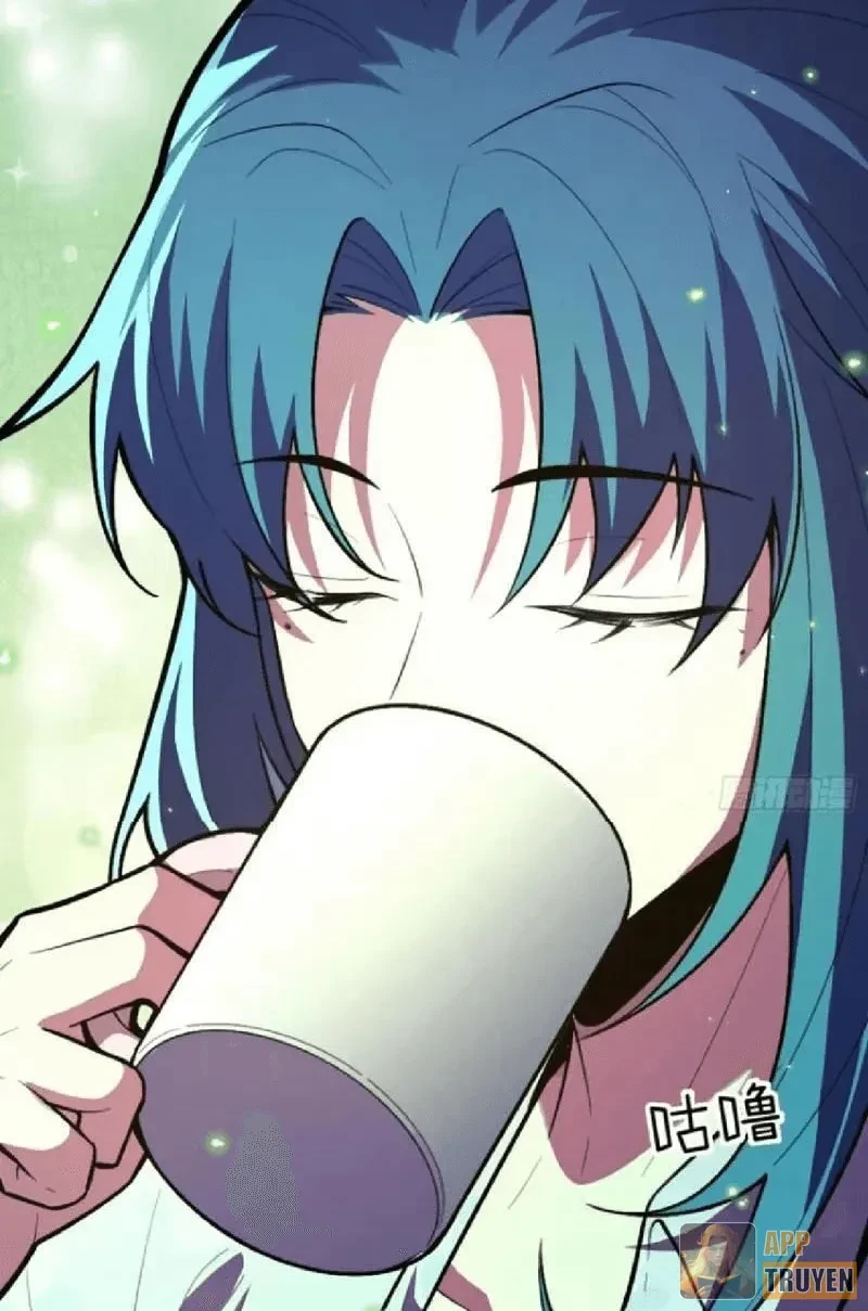 Tối Cường Khí Thiếu Chapter 25 - 6