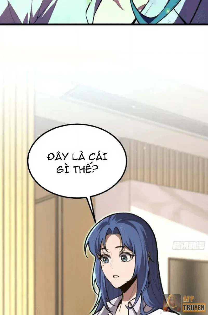 Tối Cường Khí Thiếu Chapter 25 - 7