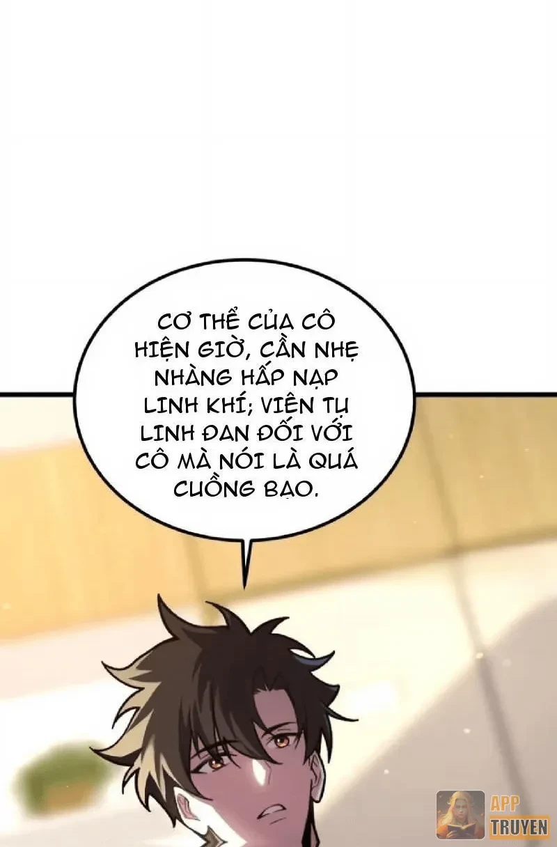 Tối Cường Khí Thiếu Chapter 25 - 9