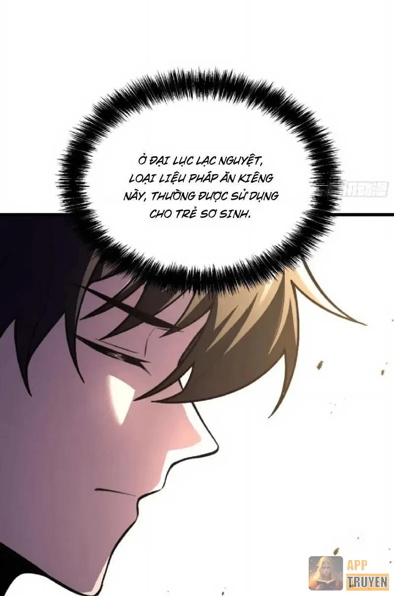 Tối Cường Khí Thiếu Chapter 25 - 11