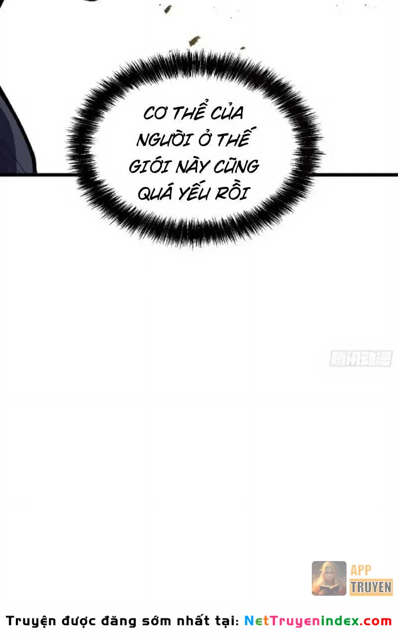 Tối Cường Khí Thiếu Chapter 25 - 12