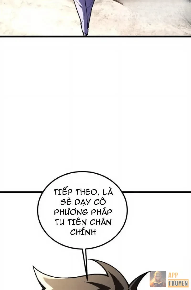 Tối Cường Khí Thiếu Chapter 25 - 14